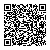 qrcode:https://info241.ga/nuisances-sonores-les-bars-d-oyem-tenus-de-baisser-le-volume-des,2757