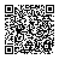 qrcode:https://info241.ga/affaire-harold-leckat-le-procureur-justifie-les-poursuites-pour,11058