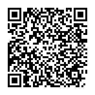 qrcode:https://info241.ga/bill-gates-quitte-le-conseil-d-administration-du-geant-microsoft,136