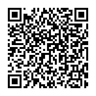 qrcode:https://info241.ga/mitzic-1-116-patients-pris-en-charge-par-le-samu-social-gabonais,689