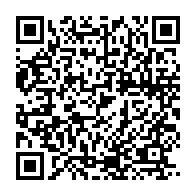 qrcode:https://info241.ga/les-militants-des-droits-de-l-homme-de-plus-en-plus-pourchasses,4649