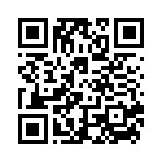 qrcode:https://info241.ga/focac-2024,9422