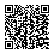 qrcode:https://info241.ga/myboto-zacharie-alias-non-pardon-et-oye-mba-casimir-alias-j-y,264