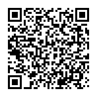 qrcode:https://info241.ga/port-gentil-lancement-des-travaux-de-rehabilitation-des-routes,8908