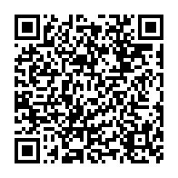 qrcode:https://info241.ga/vous-voulez-vous-debarrasser-des-nouveautes-agacantes-de-ios-8,380