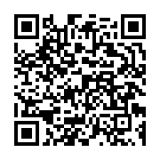 qrcode:https://info241.ga/mondiaux-de-taekwondo-anthony-obame-convole-en-demi-finale,997