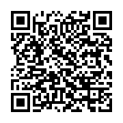 qrcode:https://info241.ga/l-invite-de-l-info-et-sans-tabou-deux-emissions-video-du,6907