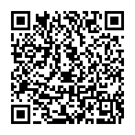 qrcode:https://info241.ga/coronavirus-83-cas-actifs-deux-morts-et-22-nouveaux-cas-covid-19,5549