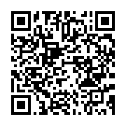 qrcode:https://info241.ga/emploi-pas-de-gabonaise-au-palmares-des-100-premieres,3719
