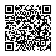 qrcode:https://info241.ga/arnold-djoud-mon-prochain-album-arrive-ce-sera-une-merveille,6086