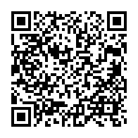 qrcode:https://info241.ga/propos-tribalistes-max-anicet-koumba-convoque-le-25-novembre-au,6336