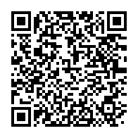 qrcode:https://info241.ga/insecurite-38-jeunes-bandits-presumes-interpelles-a-port-gentil,7565