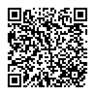 qrcode:https://info241.ga/apres-petrole-le-gabon-se-tourne-resolument-vers-l-exploitation,531