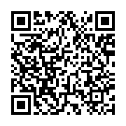 qrcode:https://info241.ga/le-gouvernement-gabonais-gaze-des-syndicalistes-reunis-en,4374