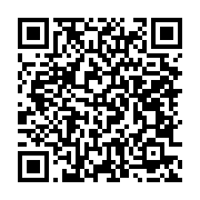 qrcode:https://info241.ga/1xbet-revue-detaillee-pour-les-joueurs-du-senegal,9538