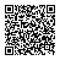 qrcode:https://info241.ga/strategie-de-developpement-le-gabon-peaufine-sa-boussole-pour-le,11321
