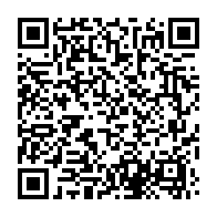 qrcode:https://info241.ga/l-armee-gabonaise-recrute-des-eleves-officiers-pour-son-ecole-de,5848