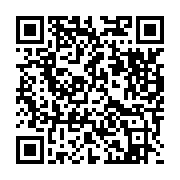 qrcode:https://info241.ga/loi-des-finances-2026-le-gabon-siffle-la-fin-des-petits,10686