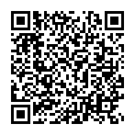 qrcode:https://info241.ga/referendum-du-16-novembre-les-gabonais-invites-a-verifier-leurs,9597