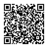 qrcode:https://info241.ga/omboue-le-capao-nouveau-souffle-pour-la-peche-artisanale-et-l,11084