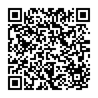 qrcode:https://info241.ga/senatoriales-2025-deux-ex-ministres-et-doyens-politiques-battus,11134