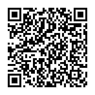qrcode:https://info241.ga/etats-unis-trump-veut-fouiller-les-reseaux-sociaux-des-etudiants,10428