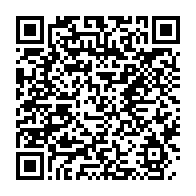 qrcode:https://info241.ga/total-gabon-affiche-un-chiffre-d-affaires-en-recul-de-15-en-2014,819