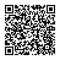 qrcode:https://info241.ga/tout-sur-le-futur-stade-gabonais-de-la-can-2017-a-port-gentil,1144