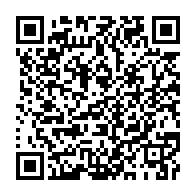qrcode:https://info241.ga/dangui-inquietudes-autour-d-une-vague-d-arrestations-musclees-de,6008
