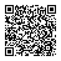 qrcode:https://info241.ga/le-gabon-rentre-bredouille-du-championnat-du-monde-de-natation-d,1144