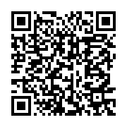 qrcode:https://info241.ga/controle-forestier-maurice-ntossui-allogo-durcit-le-ton-et,12040