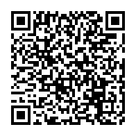 qrcode:https://info241.ga/devant-le-congres-ali-bongo-vante-son-action-et-s-autocongratule,5959