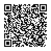 qrcode:https://info241.ga/le-general-oligui-nguema-balance-le-coup-d-etat-c-est-a-cause-de,9606