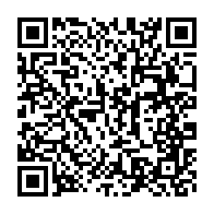 qrcode:https://info241.ga/reformer-et-comprendre-le-dialogue-national-gabonais-enjeux-et,2486