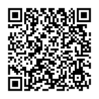 qrcode:https://info241.ga/le-gabon-perd-8-places-dans-le-classement-2021-du-pays-le-plus,5763
