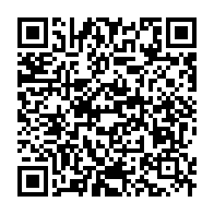 qrcode:https://info241.ga/quand-un-humoriste-se-paie-juste-pour-rire-le-gabon-tant-reve-et,6080