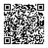 qrcode:https://info241.ga/legislatives-2025-le-pdg-denonce-des-fraudes-massives-et-menace,10977