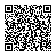 qrcode:https://info241.ga/legislatives-et-locales-2025-immongault-modifie-a-7-jours-du,10913