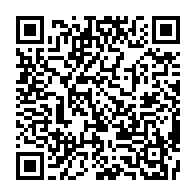 qrcode:https://info241.ga/la-doxa-editions-au-29e-salon-du-livre-et-de-la-presse-de-geneve,972