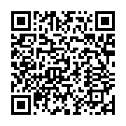 qrcode:https://info241.ga/militaires-et-magistrats-candidats-aux-elections-au-gabon-l,9875