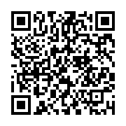 qrcode:https://info241.ga/dialogue-national-de-grands-chamboulements-sur-le-regime,8940