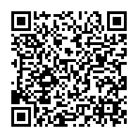 qrcode:https://info241.ga/national-foot-1-vautour-club-nouveau-dauphin-le-fc-105-sur-le,10353
