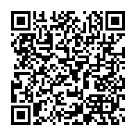 qrcode:https://info241.ga/l-etat-d-urgence-prolonge-au-gabon-jusqu-au-9-mai-prochain-dans,5052