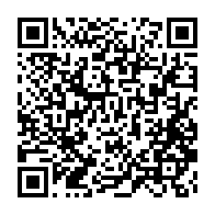 qrcode:https://info241.ga/faute-de-logements-des-enseignants-squattent-une-ecole-publique,6289
