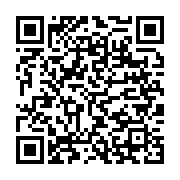 qrcode:https://info241.ga/openai-o1-la-nouvelle-generation-d-ia-capable-de-raisonner,2162