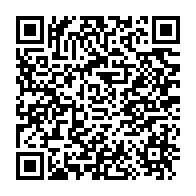 qrcode:https://info241.ga/coronavirus-la-pandemie-de-covid-19-franchit-la-barre-du-million,482