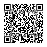 qrcode:https://info241.ga/la-caf-augmente-de-40-les-recompenses-financieres-de-la-can-2023,8546