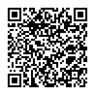qrcode:https://info241.ga/que-sont-devenus-les-anciens-selectionneurs-passes-par-le-gabon,3880