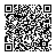 qrcode:https://info241.ga/marcel-abeke-serait-il-le-parfait-lionel-zinsou-de-la-france-au,4627