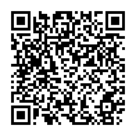 qrcode:https://info241.ga/l-internet-mobile-en-4g-au-gabon-les-cles-pour-mieux-apprehender,450